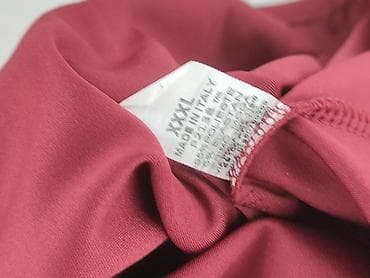 Women`s dress, size 3XL at lalafo.pl — 6 Women`s dress, size 3XL — 6
