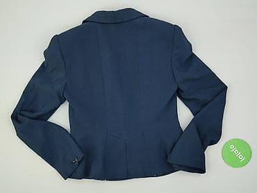 admar garnitury: Debenhams, Elegancki komplet, rozmiar S — 3