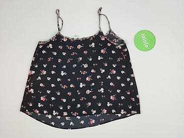 monsoon bluzki: New Look, Top damski, rozmiar M — 3