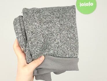 top secret sweterki: Sweater, Little kids, 3-4 years, 98-104 cm, condition - Very good — 5