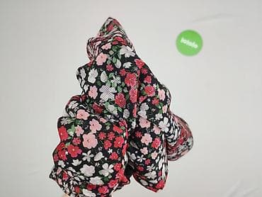 klapki ccc sprandi: Cropp, Sukienka damska, rozmiar XS — 4