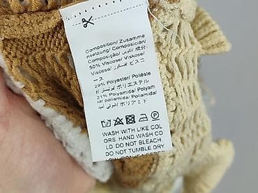 rainbow sukienka: Sukienka damska, rozmiar S — 4