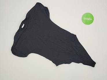 ubrania hurt: Zara, Body damskie, rozmiar S — 2