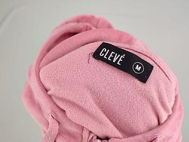 bluza spiderman hm: Ciele, Bluza z kapturem damska, rozmiar M — 4