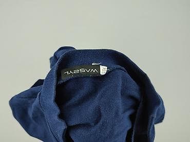 danielki 25: Sukienka damska, rozmiar XS — 4