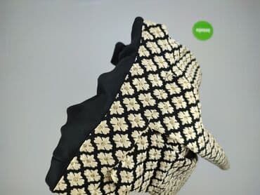 sukienki pl: Sukienka damska, rozmiar M — 5