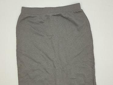 cache cache skirt: Reserved, Spódnica damska, rozmiar L — 1