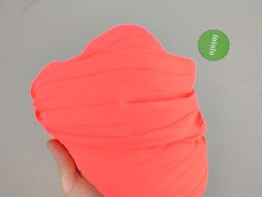 spódniczka z tiulem: Spódnica damska, rozmiar S — 4