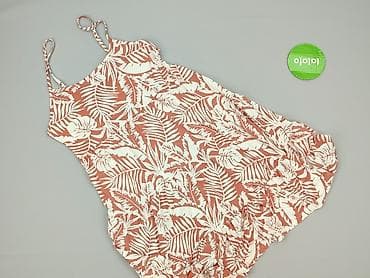 house bluza hello kitty: House, Sukienka damska, rozmiar S — 2