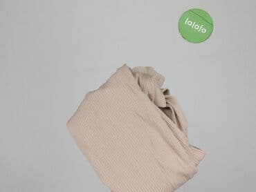 bluzka montego: Sinsay, Bluzka damska, XS — 8