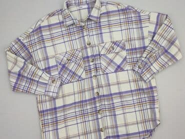 Cropp, Women`s shirt, S