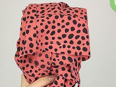 stan george: Primark, Szorty damskie, rozmiar L — 6