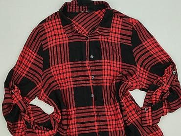 sandro kurtka: Selected Femme, Sukienka damska, rozmiar XL — 1