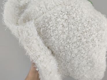 mohito sweter w paski: Orsay, Sweter damski, rozmiar M — 4