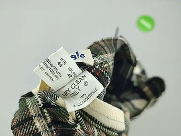 goralskie: Spódnica damska, rozmiar 2XL — 6