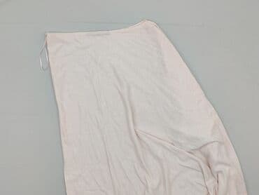 Kobiety: Spódnica damska, S — 1