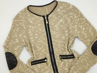 mng ubrania damskie: Women`s knitwear, size M (EU 38) — 1