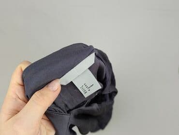 hm sukienka marynarka: H&M, Bluzka damska, M — 5