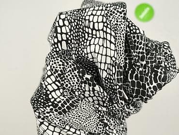 buty ed hardy: Beloved, Sukienka damska, rozmiar S — 6