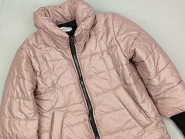 Kurtka zimowa damska, rozmiar S