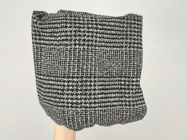 kulig buty: Mela London, Sukienka damska, rozmiar XL — 6