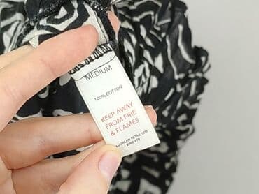 spodnie piżama hello kitty: Papaya, Sukienka damska, rozmiar S — 5