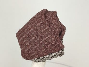 buty harry styles: H&M, Сукня жіноча, розмір S — 6