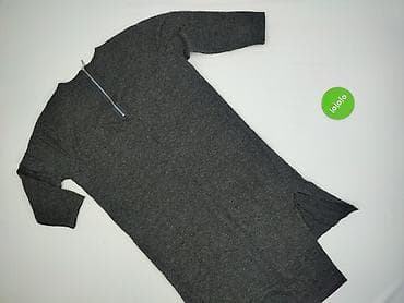 mogito golf: Mohito, Sukienka damska, rozmiar M — 3