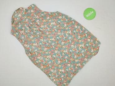 lacoste golf: New Look, Bluzka damska, rozmiar L — 3