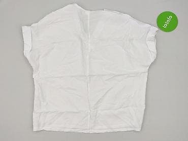 torrid blouses: Bluzka damska, rozmiar S — 3