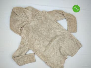 marynarki z kapturem: ONLY, Kardigan damski, S — 3