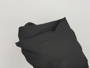 allegro sukienki damskie midi: Principles, Sukienka damska, rozmiar M — 7