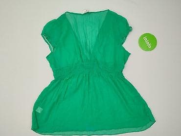 tuniki mohito: Selected Femme, Tunika damska, rozmiar 2XL — 3