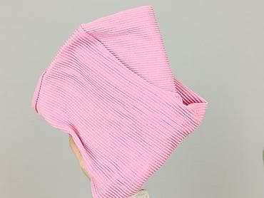 awsarre bluzki: Stradivarius, Top damski, rozmiar XS — 5