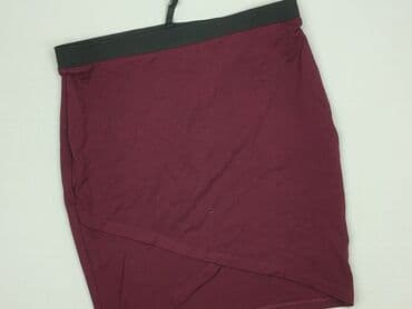 stradivarius spódnice długie: Stradivarius, Spódnica damska, rozmiar L — 1