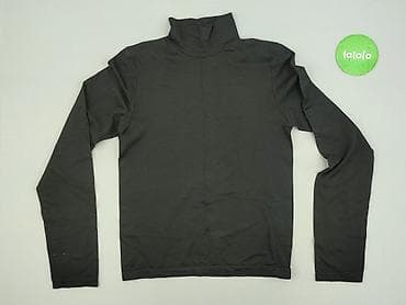 sweter damski basic: Tommy Hilfiger, Golf damski, rozmiar S — 2