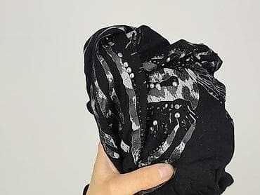 monki bluzki: T-shirt damski, rozmiar L — 5