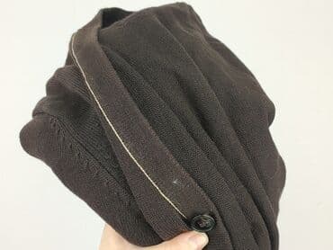 sweter z misiem tous: Women`s knitwear, size S (EU 36) — 6