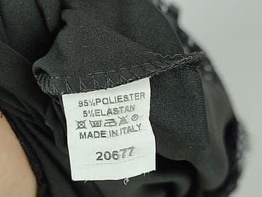glower sukienka: Woman Collection, Sukienka damska, rozmiar S — 5