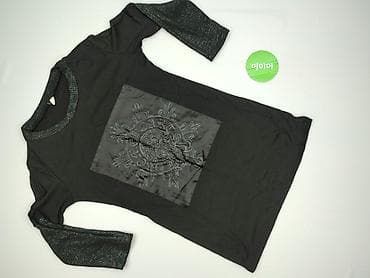 tuniki tanie: Tunika damska, rozmiar 2XL — 2