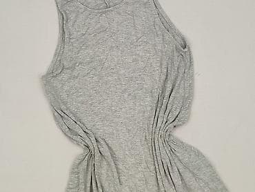 Bik Bok, Sukienka damska, rozmiar S