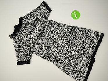 Influence, Сукня жіноча, розмір L — 3