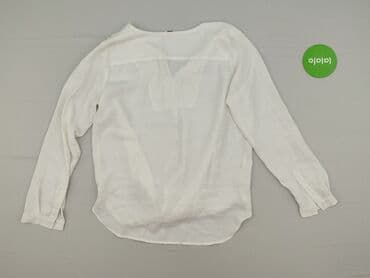 noa noa bluzki: Bluzka damska, rozmiar L — 3