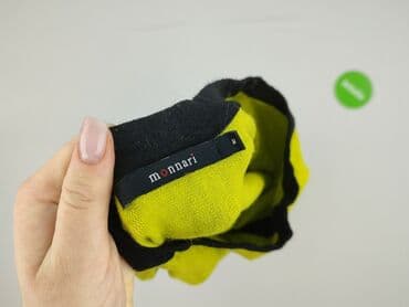 kurtka monnari wyprzedaż: Monnari, Sweter damski, rozmiar M — 5