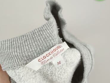 bluza hummel damska: Clockhouse, Bluza damska
, rozmiar M — 4