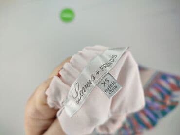 sklep forever sukienki: Sukienka damska, rozmiar XS — 4