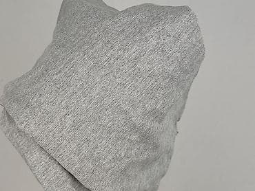 pull and bear garnitury: Pepco, Bluzka damska, rozmiar S — 5