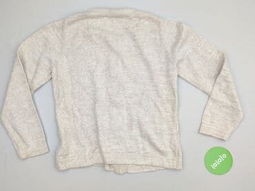 kurtka damska zimowa: Kardigan damski, rozmiar XL — 4