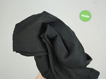 spodnie cargo decathlon: Spodnie materiałowe damskie, rozmiar S — 4