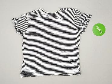 piżamy c a: T-shirt damski, rozmiar M — 3